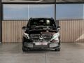 2020 Mercedes-Benz V-Class V 250d Avantgarde Auto