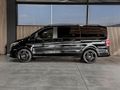 2020 Mercedes-Benz V-Class V 250d Avantgarde Auto