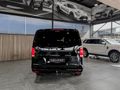 2020 Mercedes-Benz V-Class V 250d Avantgarde Auto