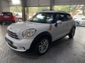2014 MINI Paceman Cooper