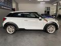 2014 MINI Paceman Cooper