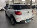 2014 MINI Paceman Cooper