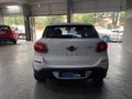 2014 MINI Paceman Cooper