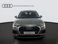 2025 Audi Q3 35TFSI Urban Edition