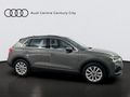 2025 Audi Q3 35TFSI Urban Edition