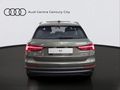 2025 Audi Q3 35TFSI Urban Edition