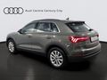 2025 Audi Q3 35TFSI Urban Edition