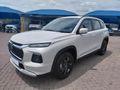 2026 Suzuki Grand Vitara 1.5 GL
