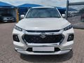 2026 Suzuki Grand Vitara 1.5 GL