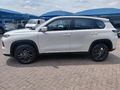 2026 Suzuki Grand Vitara 1.5 GL