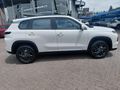 2026 Suzuki Grand Vitara 1.5 GL