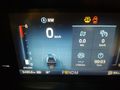 2026 Ford Everest 2.0D Bi-Turbo XLT Auto