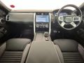 2024 Land Rover Discovery 3.0 TD HSE R-Dynamic | D300