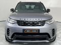 2024 Land Rover Discovery 3.0 TD HSE R-Dynamic | D300