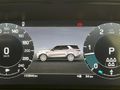 2024 Land Rover Discovery 3.0 TD HSE R-Dynamic | D300