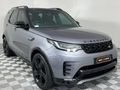 2024 Land Rover Discovery 3.0 TD HSE R-Dynamic | D300
