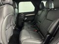2024 Land Rover Discovery 3.0 TD HSE R-Dynamic | D300