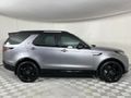 2024 Land Rover Discovery 3.0 TD HSE R-Dynamic | D300