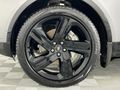 2024 Land Rover Discovery 3.0 TD HSE R-Dynamic | D300