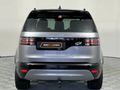 2024 Land Rover Discovery 3.0 TD HSE R-Dynamic | D300