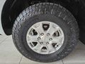 2022 Ford Ranger 2.2 TDCi XL 4x4 Auto Double-Cab