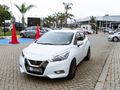 2020 Nissan Micra 900T Acenta