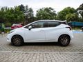 2020 Nissan Micra 900T Acenta