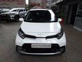 2023 Kia Picanto 1.2 X-Line Auto