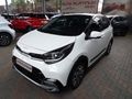 2023 Kia Picanto 1.2 X-Line Auto