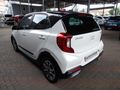 2023 Kia Picanto 1.2 X-Line Auto