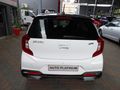 2023 Kia Picanto 1.2 X-Line Auto