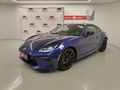 2026 Toyota GR 86 2.4 Auto