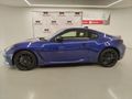 2026 Toyota GR 86 2.4 Auto