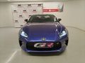 2026 Toyota GR 86 2.4 Auto