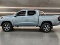 2024 Peugeot Landtrek 1.9D Allure Double Cab Auto