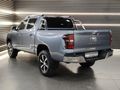 2024 Peugeot Landtrek 1.9D Allure Double Cab Auto