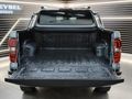2024 Peugeot Landtrek 1.9D Allure Double Cab Auto