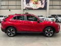 2023 Mitsubishi Eclipse Cross 2.0 GLS Auto