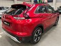 2023 Mitsubishi Eclipse Cross 2.0 GLS Auto