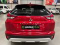 2023 Mitsubishi Eclipse Cross 2.0 GLS Auto