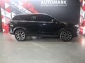 2025 Jaecoo J7 1.6T Inferno AWD