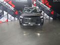 2025 Jaecoo J7 1.6T Inferno AWD