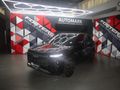 2025 Jaecoo J7 1.6T Inferno AWD
