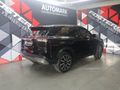 2025 Jaecoo J7 1.6T Inferno AWD