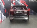 2025 Jaecoo J7 1.6T Inferno AWD