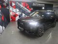 2025 Jaecoo J7 1.6T Inferno AWD