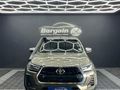 2024 Toyota Hilux 2.8 GD-6 Raider 4x4 Auto Double-Cab