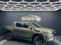 2024 Toyota Hilux 2.8 GD-6 Raider 4x4 Auto Double-Cab