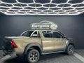 2024 Toyota Hilux 2.8 GD-6 Raider 4x4 Auto Double-Cab
