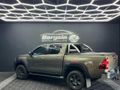 2024 Toyota Hilux 2.8 GD-6 Raider 4x4 Auto Double-Cab